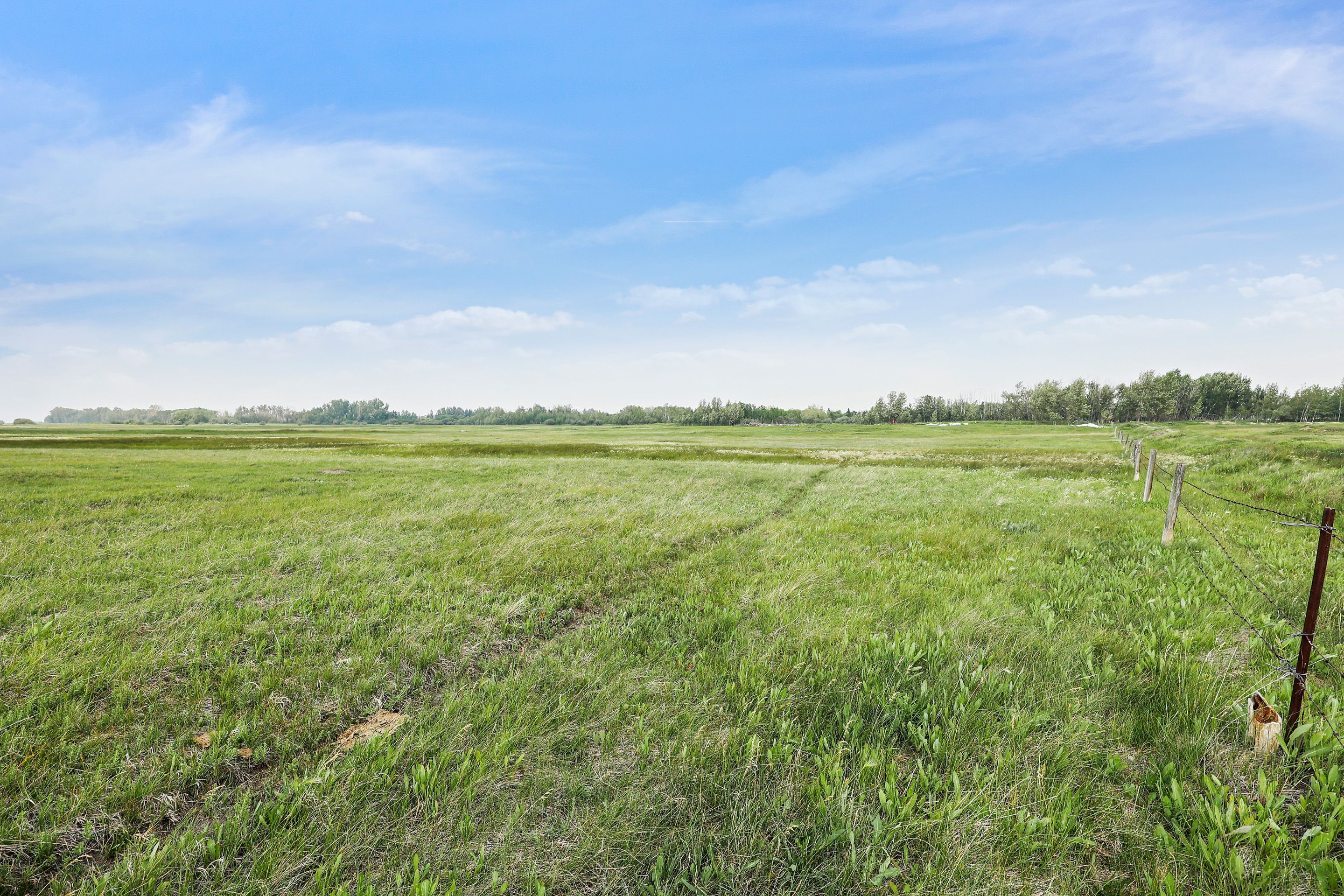 Simon D Hunt Real Estate Agent, Ratings & Reviews, 607 reviews RE