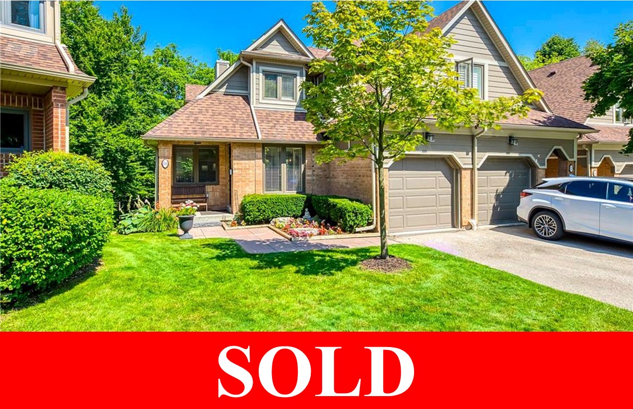 Jim Gallagher Real Estate Agent, Ratings & Reviews, 150 reviews