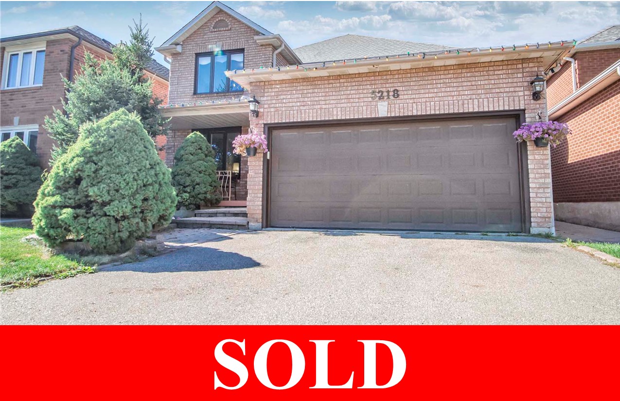 Jim Gallagher Real Estate Agent, Ratings & Reviews, 147 reviews